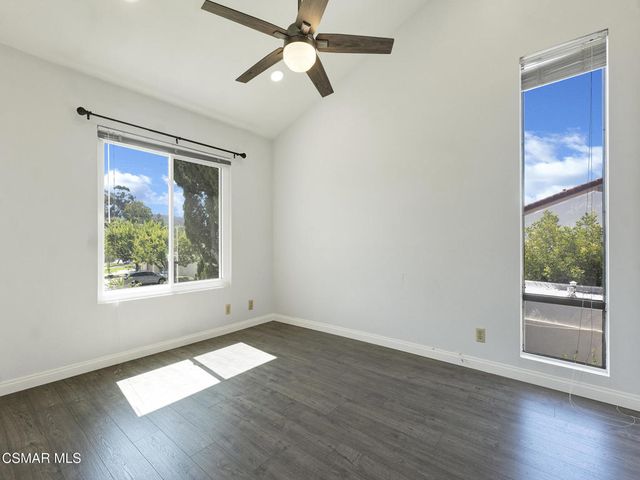 833 Shadow Lake Drive, Thousand Oaks, CA 91360