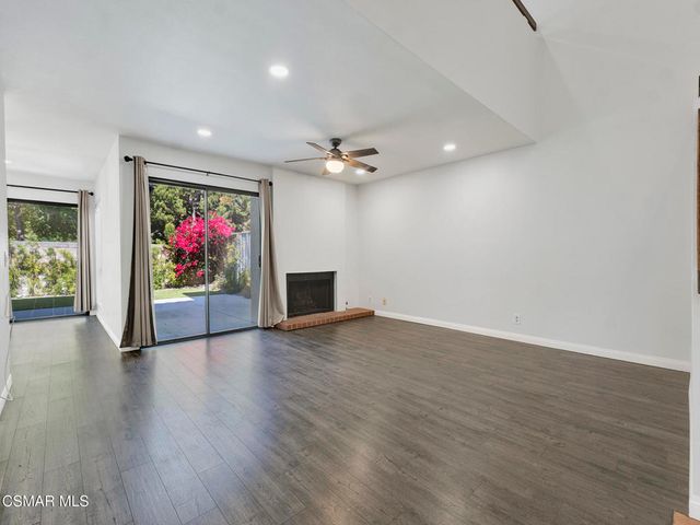 833 Shadow Lake Drive, Thousand Oaks, CA 91360