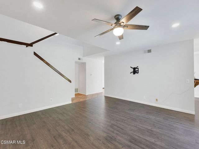 833 Shadow Lake Drive, Thousand Oaks, CA 91360