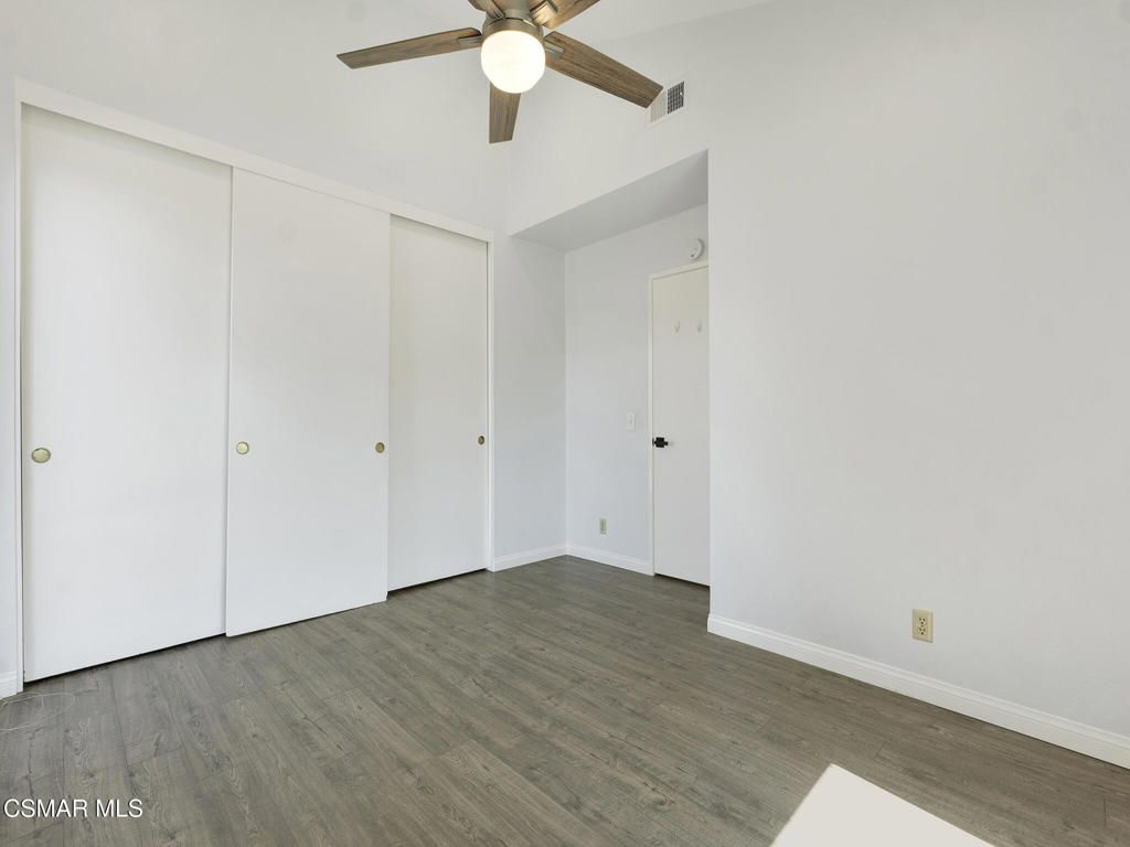 Image 26 of property listing at 833 Shadow Lake Drive, Thousand Oaks, CA 91360