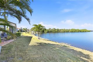 1780 Deborah DR # 22, Punta Gorda, FL 33950