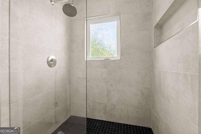 1463 La France Street NE 13, Atlanta, GA 30307