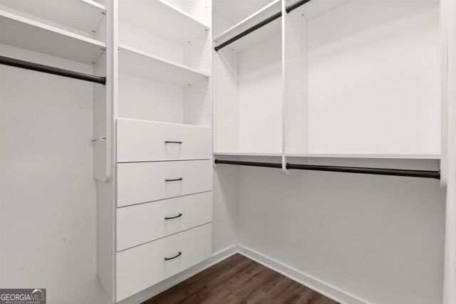 1463 La France Street NE 13, Atlanta, GA 30307