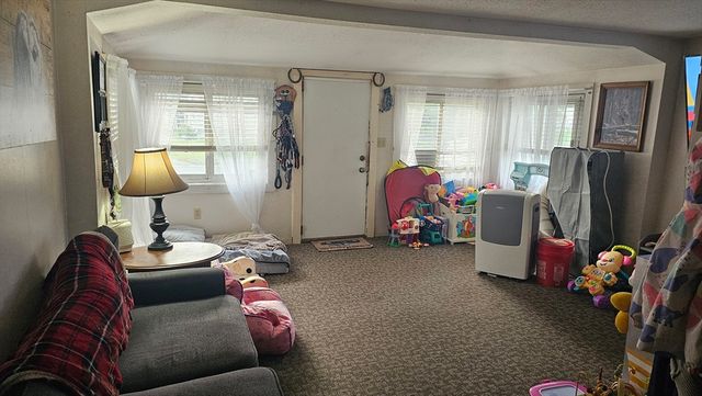 21 Eagle Street, Ware, MA 01082