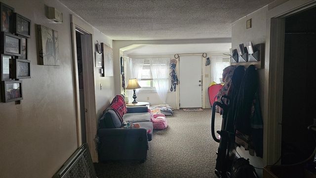 21 Eagle Street, Ware, MA 01082