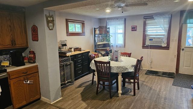 21 Eagle Street, Ware, MA 01082