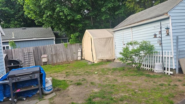 21 Eagle Street, Ware, MA 01082