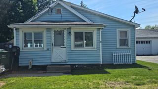 21 Eagle Street, Ware, MA 01082