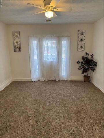 3416 Victoria DR, Virginia Beach, VA 23452