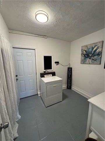 3416 Victoria DR, Virginia Beach, VA 23452