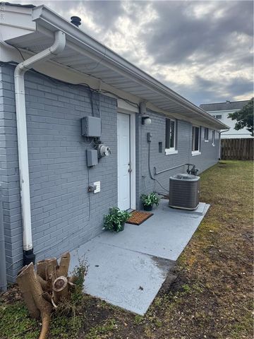 3416 Victoria DR, Virginia Beach, VA 23452