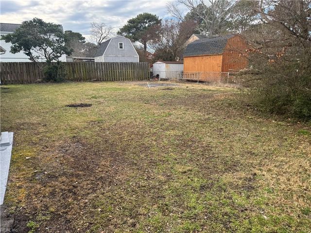 3416 Victoria DR, Virginia Beach, VA 23452