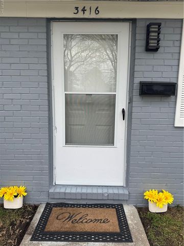 3416 Victoria DR, Virginia Beach, VA 23452