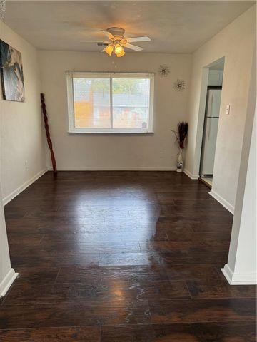 3416 Victoria DR, Virginia Beach, VA 23452