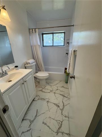 3416 Victoria DR, Virginia Beach, VA 23452