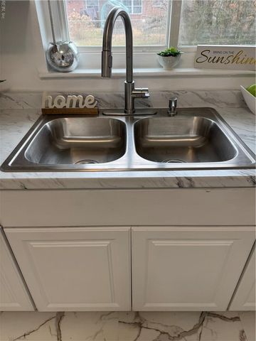 3416 Victoria DR, Virginia Beach, VA 23452