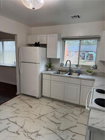 3416 Victoria DR, Virginia Beach, VA 23452