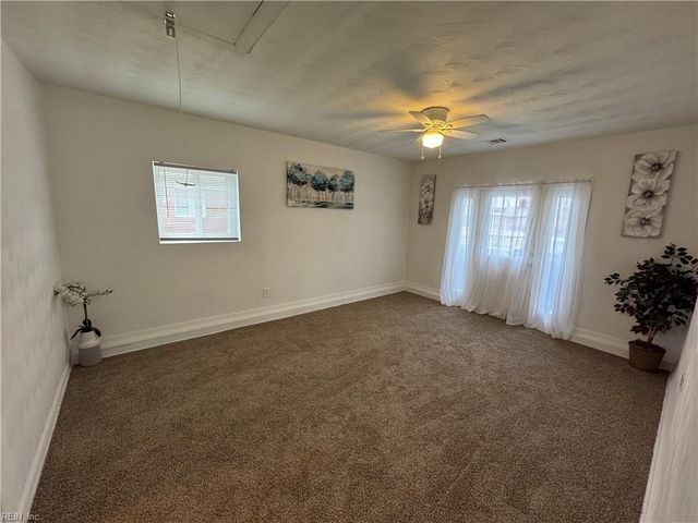 3416 Victoria DR, Virginia Beach, VA 23452