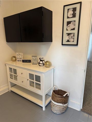 3416 Victoria DR, Virginia Beach, VA 23452