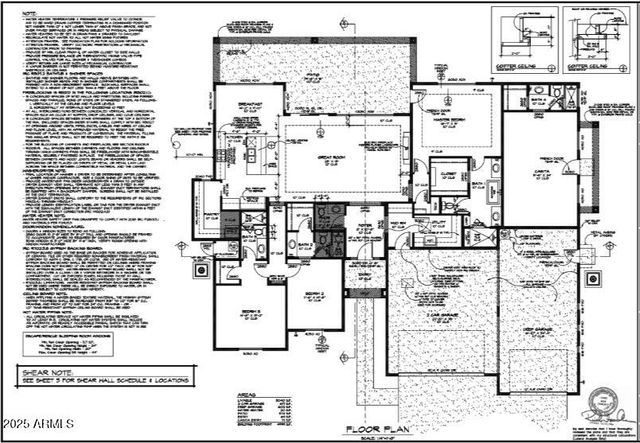 1636 W Donatello Drive, Phoenix, AZ 85086