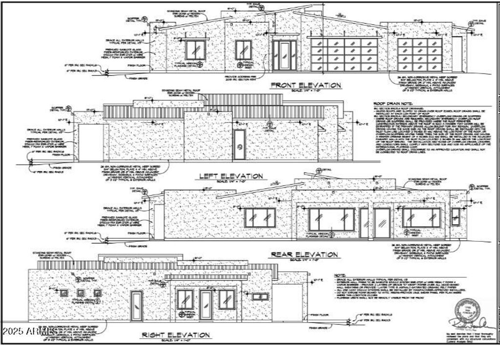 1636 W Donatello Drive, Phoenix, AZ 85086