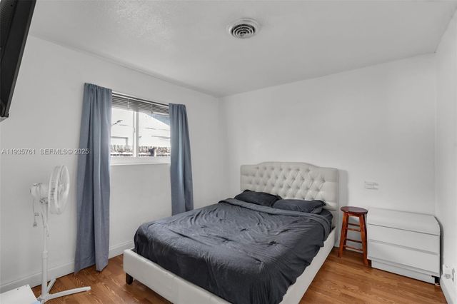 6841 NW 7th Ct, Margate, FL 33063