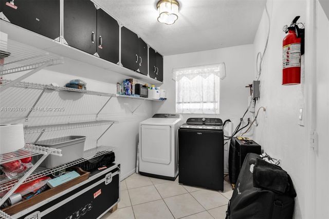 6841 NW 7th Ct, Margate, FL 33063