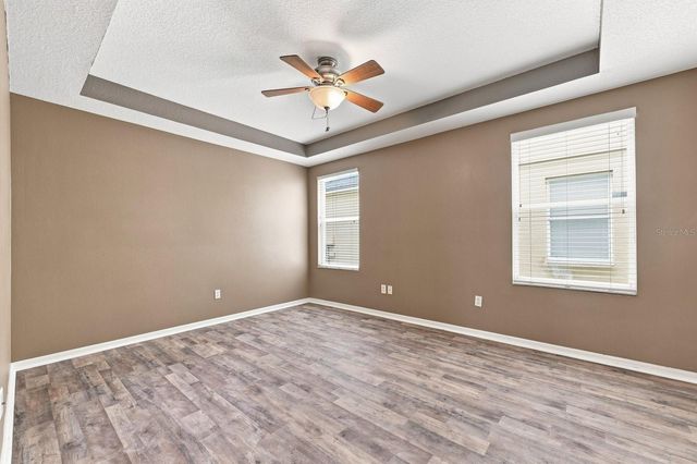 1717 MOSAIC FOREST DRIVE, Seffner, FL 33584