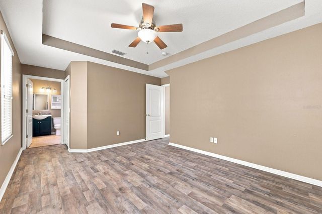 1717 MOSAIC FOREST DRIVE, Seffner, FL 33584