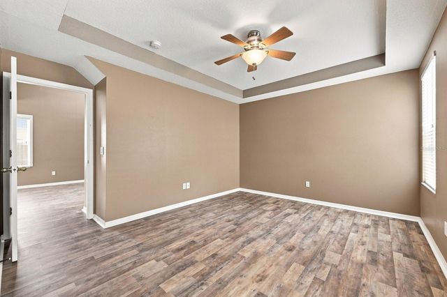 1717 MOSAIC FOREST DRIVE, Seffner, FL 33584