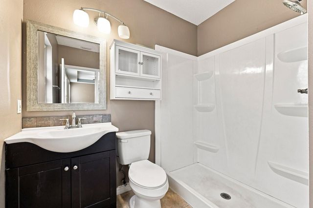 1717 MOSAIC FOREST DRIVE, Seffner, FL 33584