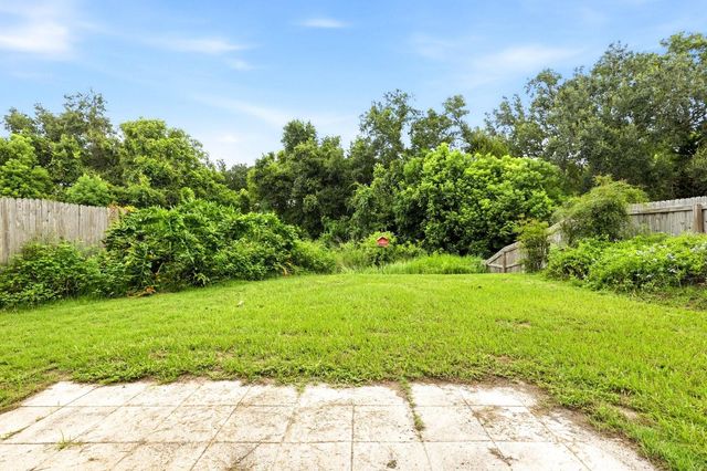 1717 MOSAIC FOREST DRIVE, Seffner, FL 33584