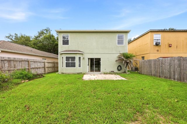 1717 MOSAIC FOREST DRIVE, Seffner, FL 33584