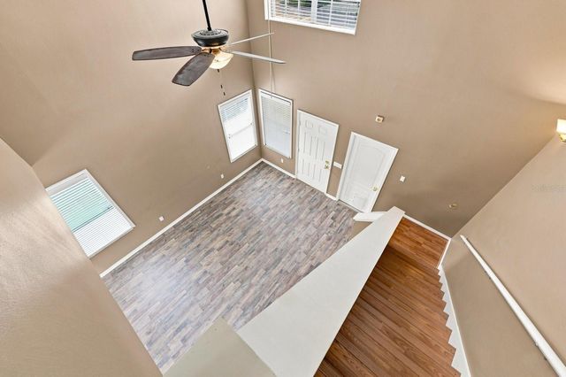 1717 MOSAIC FOREST DRIVE, Seffner, FL 33584