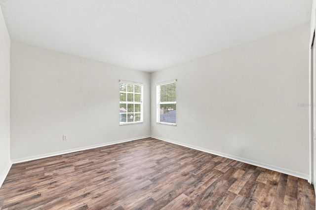 1717 MOSAIC FOREST DRIVE, Seffner, FL 33584