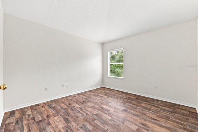1717 MOSAIC FOREST DRIVE, Seffner, FL 33584