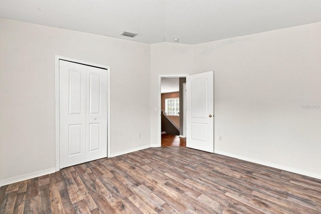 1717 MOSAIC FOREST DRIVE, Seffner, FL 33584