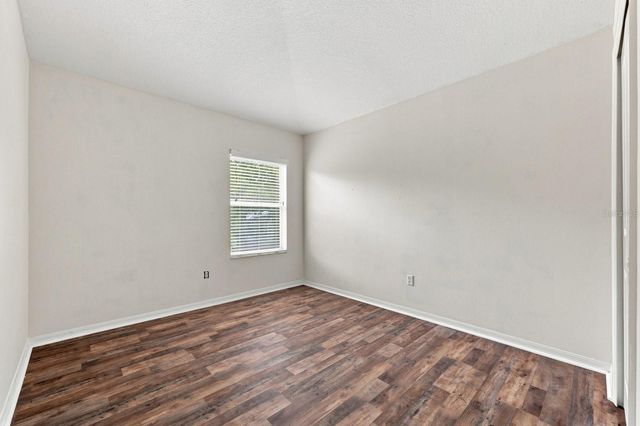 1717 MOSAIC FOREST DRIVE, Seffner, FL 33584