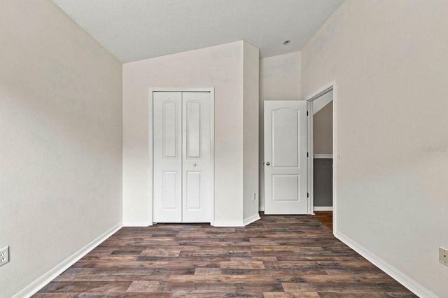 1717 MOSAIC FOREST DRIVE, Seffner, FL 33584