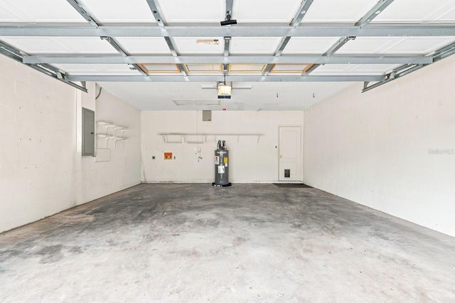 1717 MOSAIC FOREST DRIVE, Seffner, FL 33584