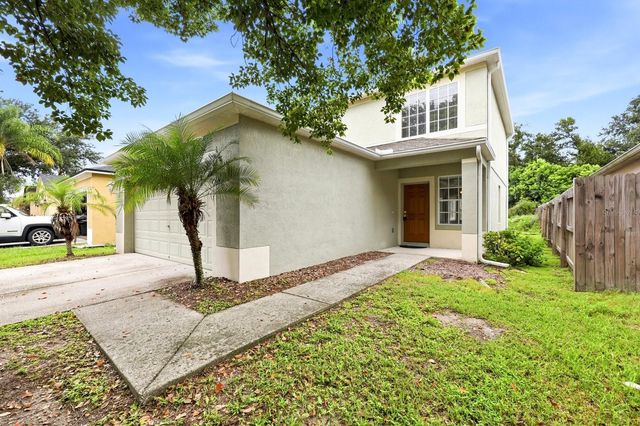1717 MOSAIC FOREST DRIVE, Seffner, FL 33584