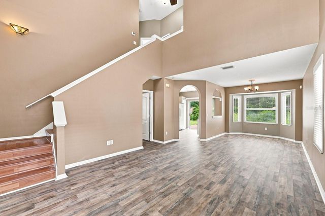 1717 MOSAIC FOREST DRIVE, Seffner, FL 33584