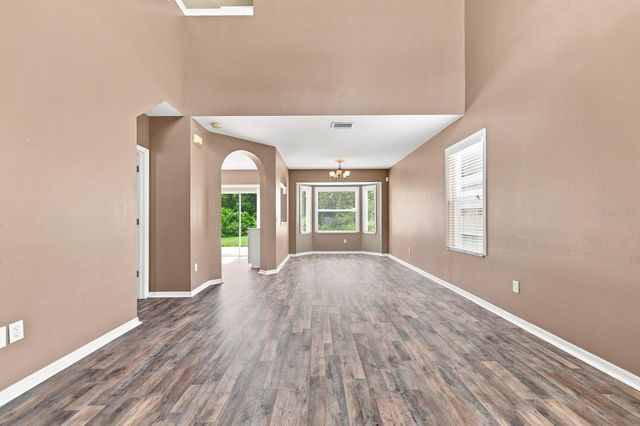 1717 MOSAIC FOREST DRIVE, Seffner, FL 33584