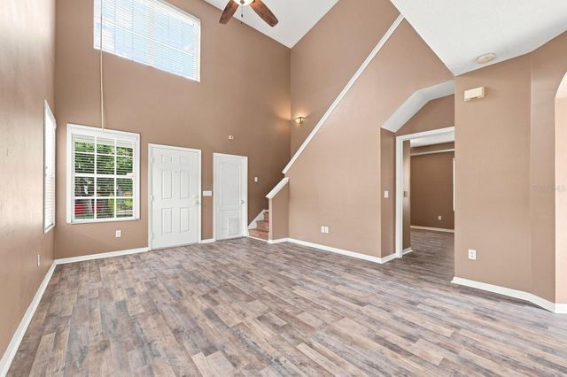 1717 MOSAIC FOREST DRIVE, Seffner, FL 33584