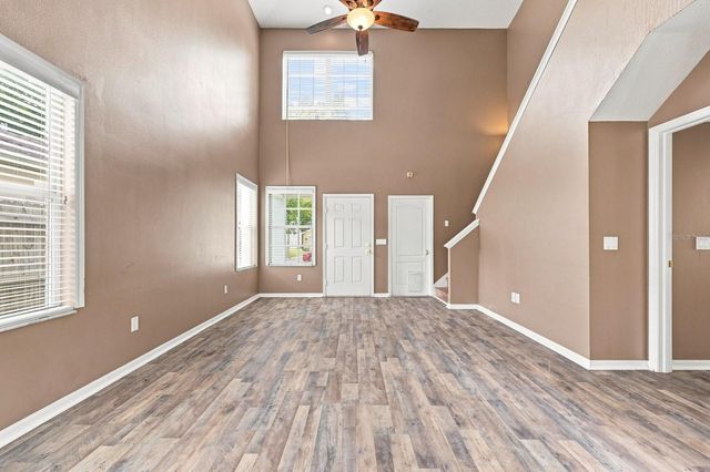 1717 MOSAIC FOREST DRIVE, Seffner, FL 33584