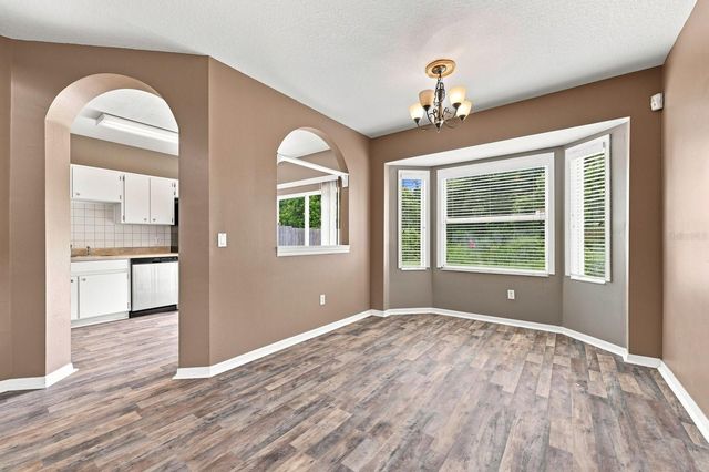 1717 MOSAIC FOREST DRIVE, Seffner, FL 33584