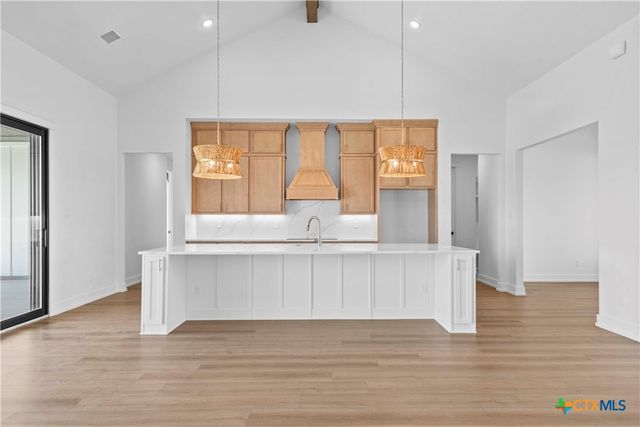 6793 Kings Mill Drive, Salado, TX 76571
