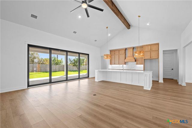 6793 Kings Mill Drive, Salado, TX 76571