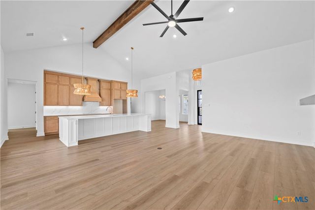6793 Kings Mill Drive, Salado, TX 76571