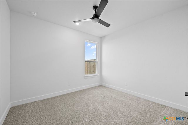 6793 Kings Mill Drive, Salado, TX 76571